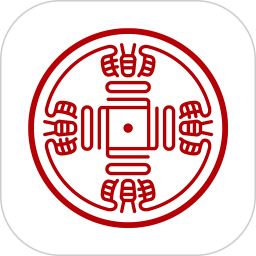 大赢家鸿蒙版