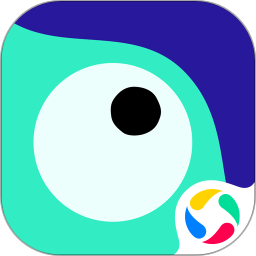 小细胞大作战安卓版(apk)