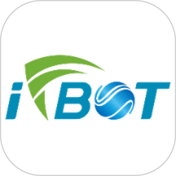 Ifbot Tech1.2.2