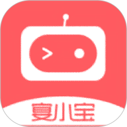 app-Logo