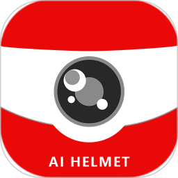 AI Helmet1.0.0