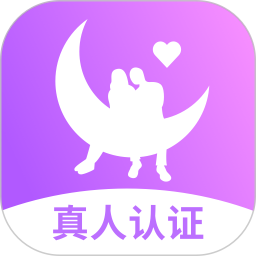 app-Logo