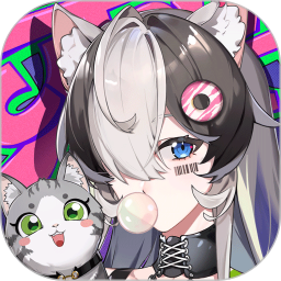 猫之城鸿蒙版