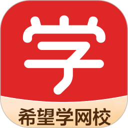 app-Logo