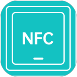 NFCReader1.2.7