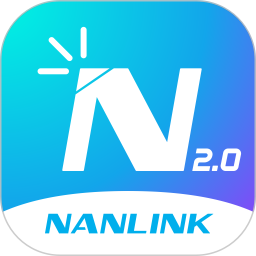NANLINK2.0.0