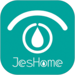 JesHome5.6
