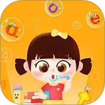 学拼音发音点读鸿蒙版
