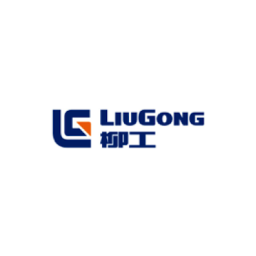LiuGong Home