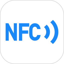 NFC智能钥匙2.1