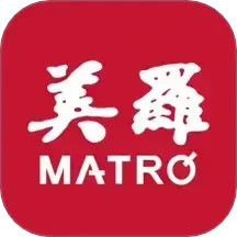 美罗精品购鸿蒙版