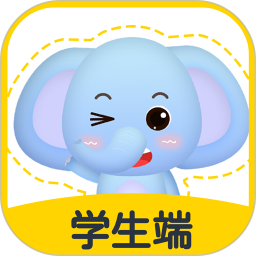 珠心算学生端鸿蒙版