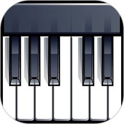 Piano 手机钢琴鸿蒙版