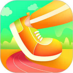 超级爱走路安卓版(apk)