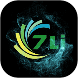app-Logo