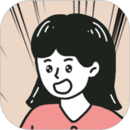 小助手多利鸿蒙版
