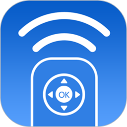 app-Logo
