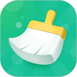 快清理大师安卓版(apk)