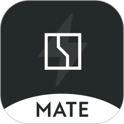 极氪能源Mate1.3.0