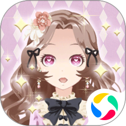 动漫女孩安卓版(apk)