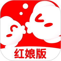 亲嘴鱼红娘鸿蒙版