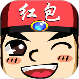 单机猜成语鸿蒙版