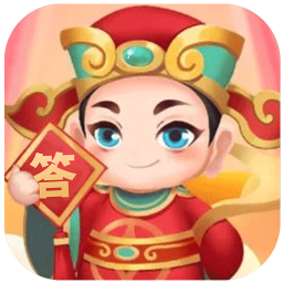 勇者闯关鸿蒙版