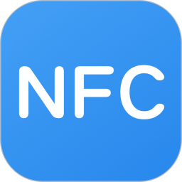 NFC3.8.1122