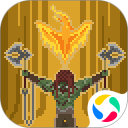 龙族幸存者安卓版(apk)