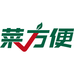 菜方便鸿蒙版