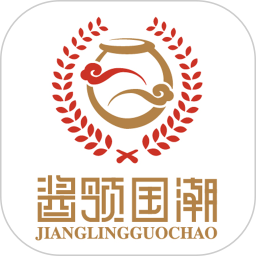 国潮云购鸿蒙版