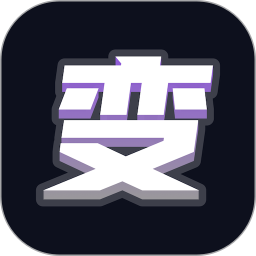 Ai 换脸变装鸿蒙版