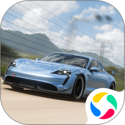 赛车安卓版(apk)