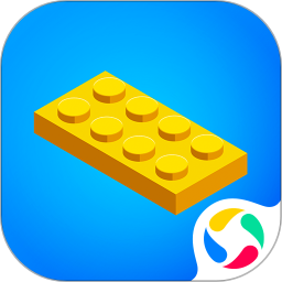积木派对安卓版(apk)
