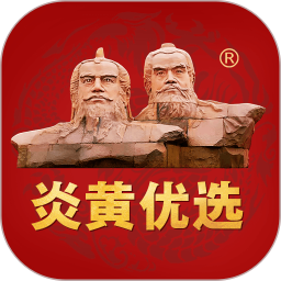 app-Logo