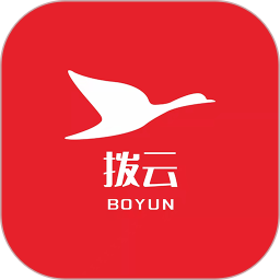 拨云网电商平台鸿蒙版