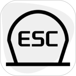 Esc模拟大师1.1.3