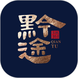 app-Logo