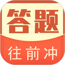 app-Logo
