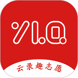 云录趣鸿蒙版