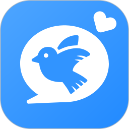 小蓝鸟安卓版(apk)