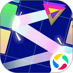 解压打砖块安卓版(apk)