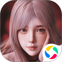 都市英豪安卓版(apk)