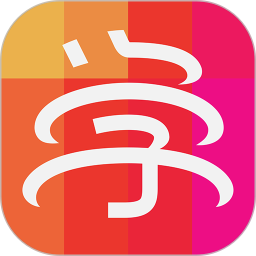 app-Logo