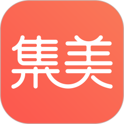 app-Logo