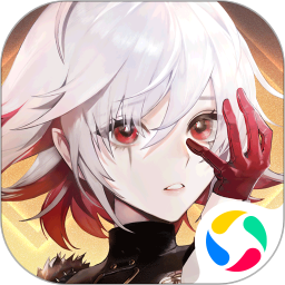 非匿名指令安卓版(apk)