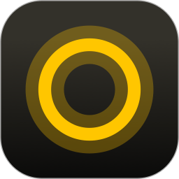 Sidus Audio 鸿蒙版
