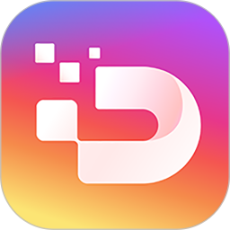 app-Logo