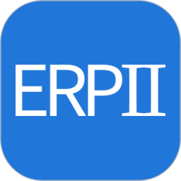 ERPII2.0.4