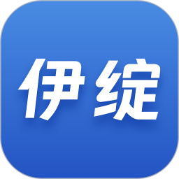 客商亿站商家版鸿蒙版